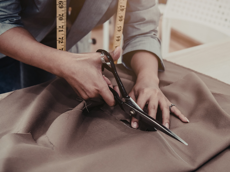 imagen de la portada