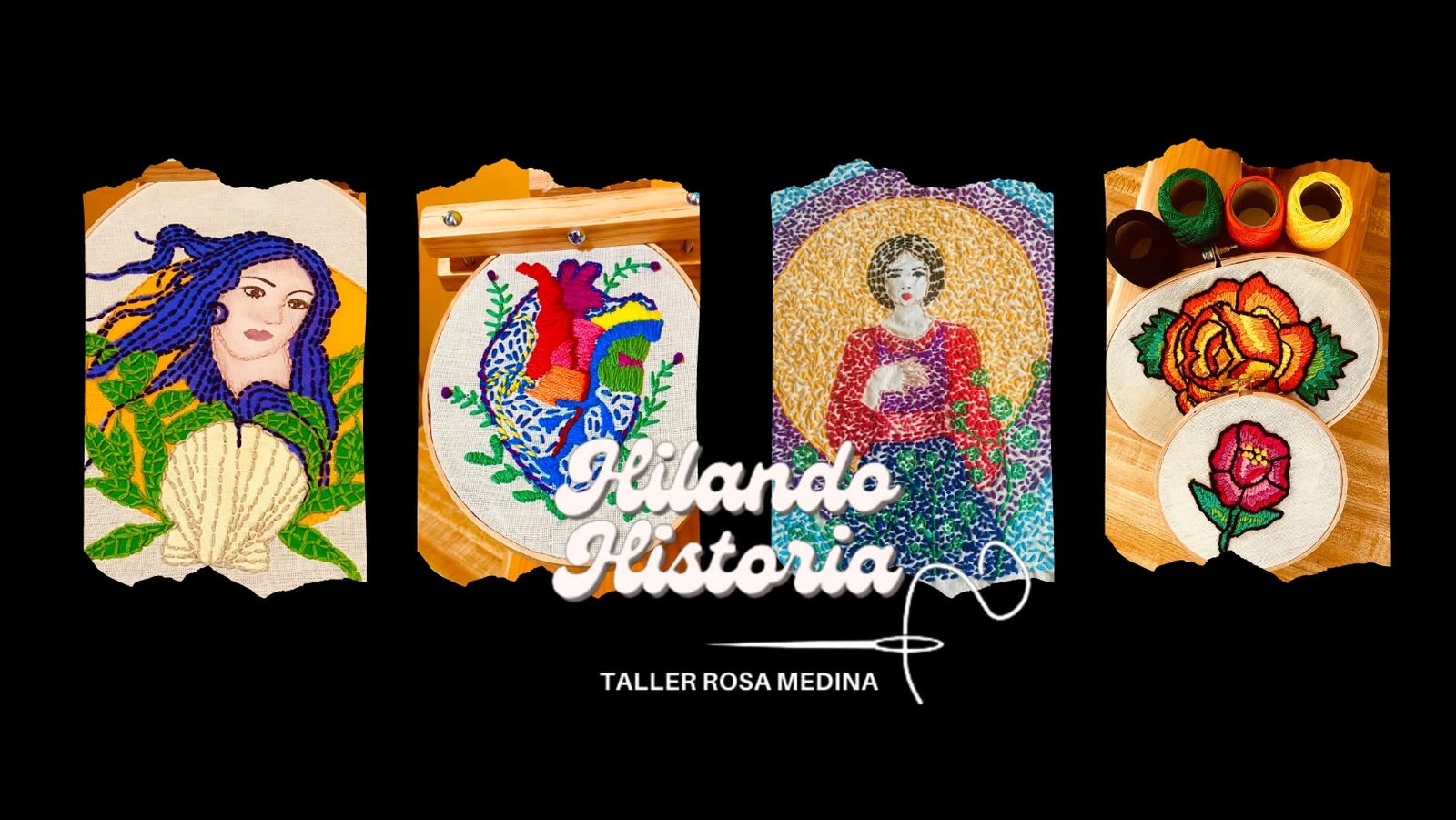 imagen de la portada