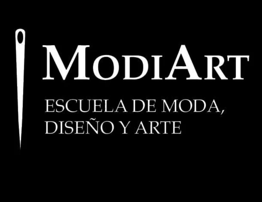 imagen de la portada