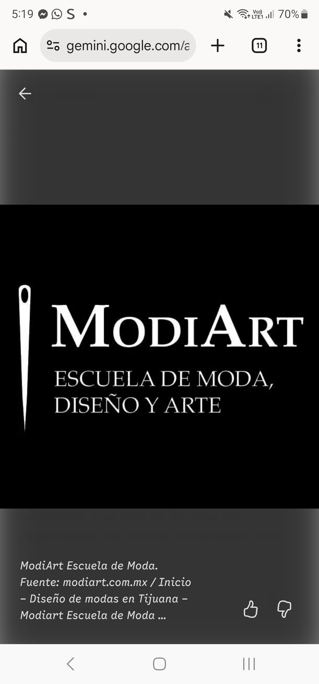 imagen de la portada